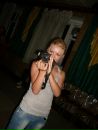 Аліна Дубчак фотография #19 (источник - https://vk.com/id81426815)