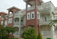 Αлена Κононова фотография #19 (источник - https://vk.com/id85530964)