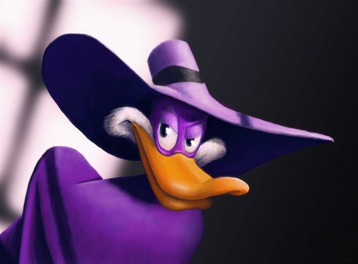 Иван Петров фотография #14