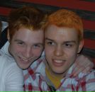 Фотография Пырьева Андрея