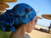 Фотография Сергеевой Юлии