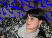 Фотография Слепынин Сергей