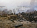 Ліда Баніт фотография #44 (источник - https://vk.com/id71628079)