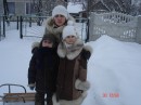 Світлана Кужель фотография #47 (источник - https://vk.com/id73072364)