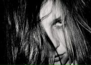 Фотография Кудринской Наталии