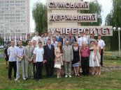 Слава Постолатій фотография #20 (источник - https://vk.com/id5930126)