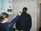 Слава Постолатій фотография #43 (источник - https://vk.com/id5930126)