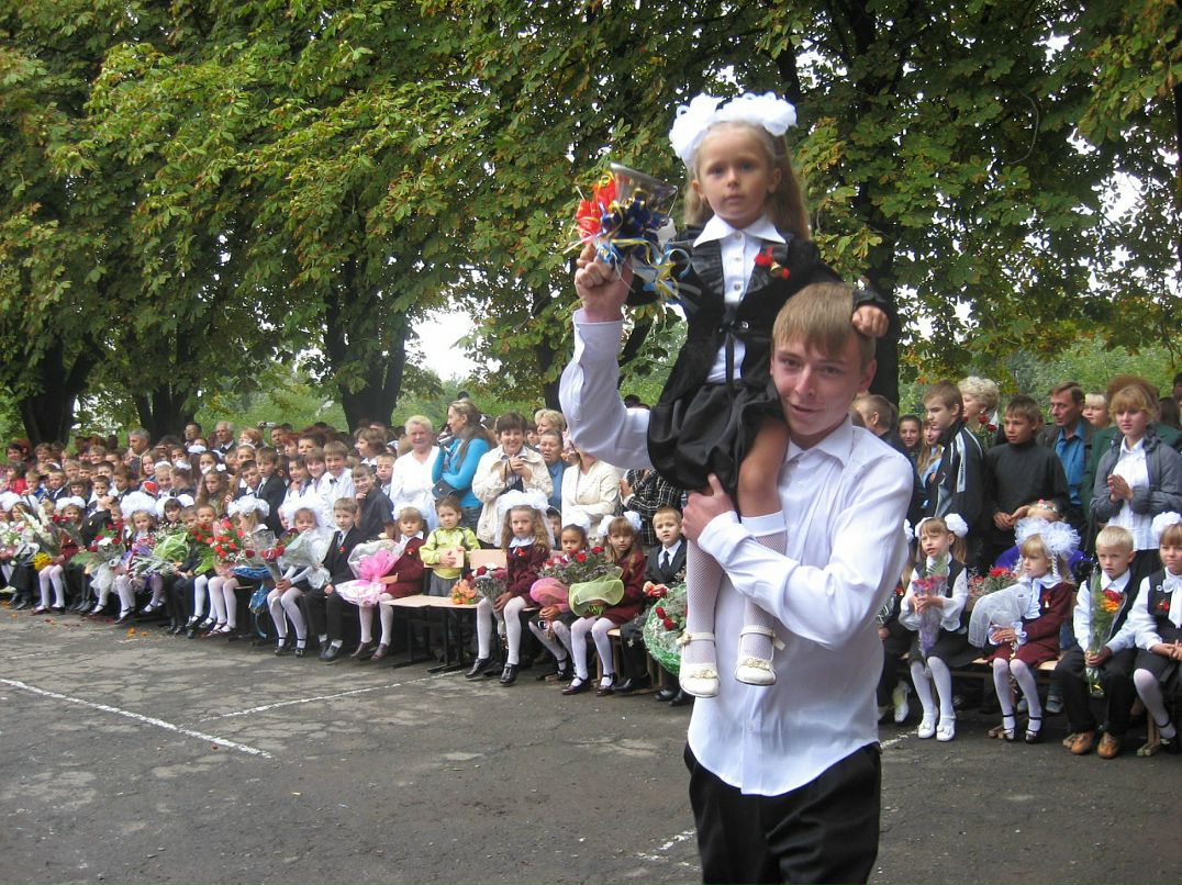 Виктория Аксёнова фотография #31