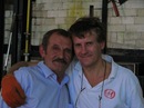 Ігор Мацієвський фотография #20 (источник - https://vk.com/id139181768)