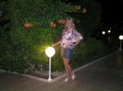 Фотография Незнамовой Натальи