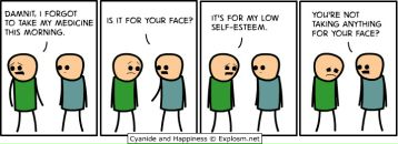 Фотография Иванов Денис