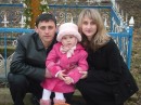 Василь Засєдко фотография #6 (источник - https://vk.com/id76813714)