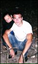 Діма Чорний фотография #1