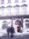 Ірина Петрушевська фотография #31 (источник - https://vk.com/id12028229)