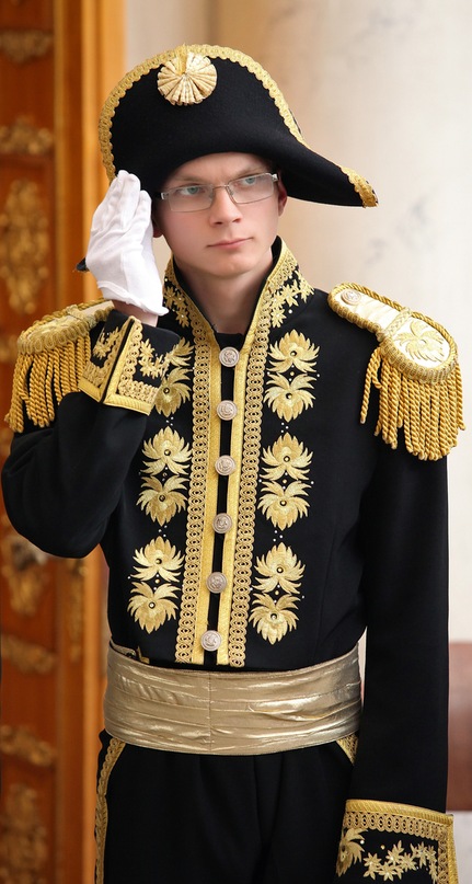 Роман Передков фотография #24
