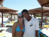 Фотография Акулич Насти