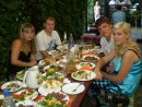 Iriska Жураківська фотография #6 (источник - https://vk.com/id25948605)