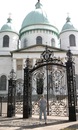 Фотография Кузьмина Анастасия