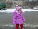 Наташа Крупіч фотография #34 (источник - https://vk.com/id61264027)