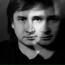 Фотография Бабич Рушанна