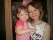 Фотография Косаревой Любови