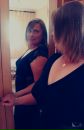 Людмила Терепіща фотография #15 (источник - https://vk.com/id140070298)
