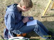 Дмитрий Петров фотография #45 (источник - https://vk.com/id2412671)