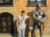 Фотография  