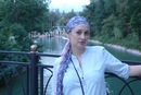 Фотография Мария Дуйсенбаева
