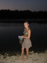 Машуня Масік фотография #9 (источник - https://vk.com/id38669850)