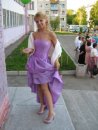 Фотография Лопатиной Яны