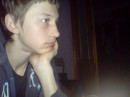 Іван Пятоха фотография #19 (источник - https://vk.com/id56111998)