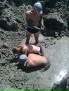Тарас Пінчук фотография #14 (источник - https://vk.com/id102034508)