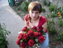 Иннеска Собченко-Кліванська фотография #6 (источник - https://vk.com/id25920114)