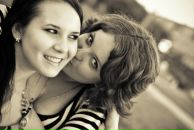 Фотография Тюриной Марины