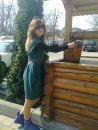 Василісочка Пліщук фотография #9 (источник - https://vk.com/id87186946)