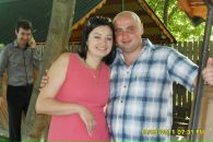Юрій Лелека фотография #24 (источник - https://vk.com/id135139505)