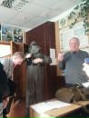 Катруся Сергієнко фотография #15 (источник - https://vk.com/id65824814)
