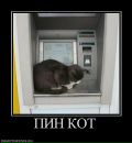 Ігор Зубенко фотография #36 (источник - https://vk.com/id1185620)