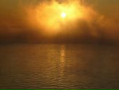 Фотография Новиковой Марии