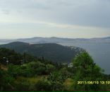 Халил Азизов фотография #11 (источник - https://vk.com/id62902459)