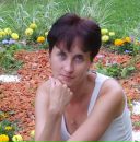 Фотография Кунаевой Светланы