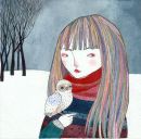 Фотография Ступченко Марии