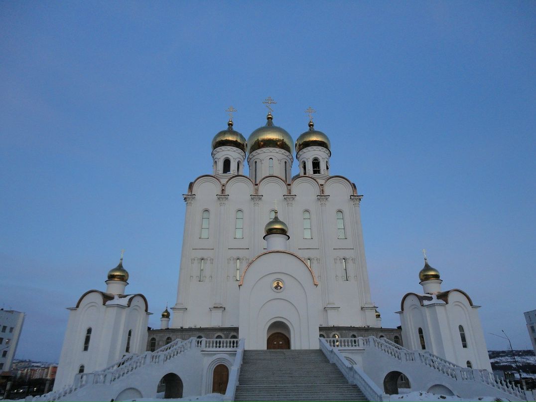 Дмитрий Исаков фотография #10