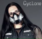 Фотография Брежнева Мария