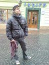 Антон Попіль фотография #2 (источник - https://vk.com/id25860160)