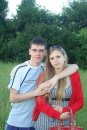 Ігор Мозиль фотография #20 (источник - https://vk.com/id30904560)