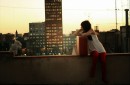 Stop Fake фотография #16 (источник - https://vk.com/id81271260)