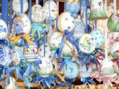 Фотография Николаича Василия