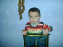 Вікторія Жолоб фотография #16 (источник - https://vk.com/id40708416)